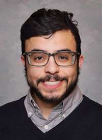 headshot